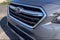 2018 Subaru Outback 3.6R Limited