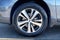 2018 Subaru Outback 3.6R Limited