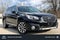 2017 Subaru Outback 3.6R Touring