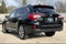 2017 Subaru Outback 3.6R Touring