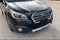 2017 Subaru Outback 3.6R Touring