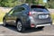 2024 Subaru Outback Touring