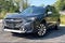 2024 Subaru Outback Touring