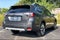 2024 Subaru Outback Touring