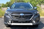 2024 Subaru Outback Touring