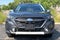 2024 Subaru Outback Touring