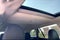 2024 Subaru Outback Touring