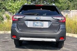 2024 Subaru Outback Touring