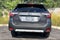 2024 Subaru Outback Touring