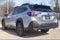 2025 Subaru Outback Onyx Edition XT