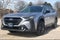 2025 Subaru Outback Onyx Edition XT