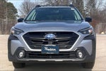 2025 Subaru Outback Onyx Edition XT