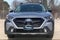 2025 Subaru Outback Onyx Edition XT