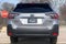 2025 Subaru Outback Onyx Edition XT
