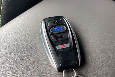 2025 Subaru Outback Onyx Edition XT