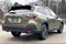 2025 Subaru Outback Onyx Edition XT