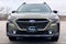 2025 Subaru Outback Onyx Edition XT