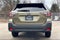2025 Subaru Outback Onyx Edition XT