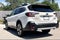 2020 Subaru Outback Touring XT