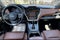 2020 Subaru Outback Touring XT