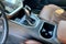 2020 Subaru Outback Touring XT