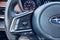 2020 Subaru Outback Touring XT