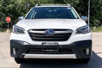 2020 Subaru Outback Touring XT