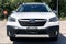 2020 Subaru Outback Touring XT