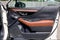 2020 Subaru Outback Touring XT