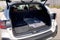 2020 Subaru Outback Touring XT