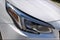 2020 Subaru Outback Touring XT