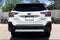 2020 Subaru Outback Touring XT