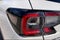 2020 Subaru Outback Touring XT
