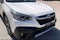 2020 Subaru Outback Touring XT