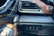 2020 Subaru Outback Touring XT