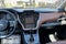 2020 Subaru Outback Touring XT