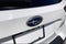 2020 Subaru Outback Touring XT