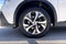 2020 Subaru Outback Touring XT