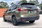 2026 Subaru Ascent Premium