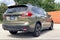 2026 Subaru Ascent Premium