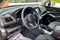2026 Subaru Ascent Premium