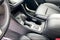 2026 Subaru Ascent Premium