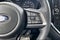 2026 Subaru Ascent Premium
