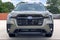 2026 Subaru Ascent Premium