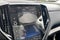 2026 Subaru Ascent Premium