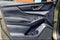 2026 Subaru Ascent Premium