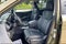 2026 Subaru Ascent Premium
