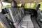2026 Subaru Ascent Premium