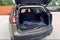 2026 Subaru Ascent Premium