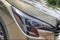2026 Subaru Ascent Premium